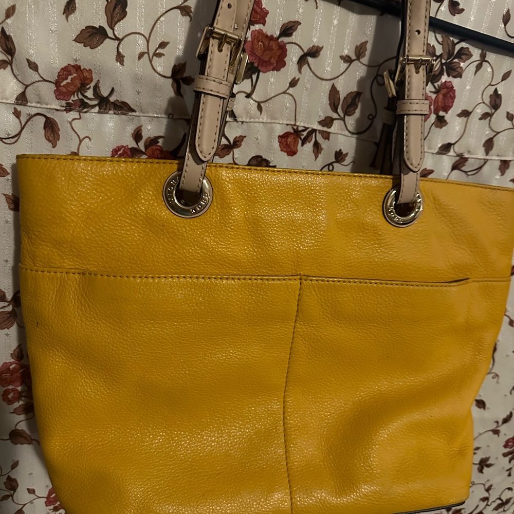 MK bag - Picture 3 of 6